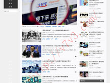 香港资料免费长期公开在哪里看
