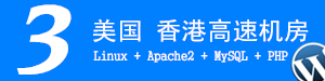 【香⽮Ÿ葶桑䵑㦍葶䒍饥网】