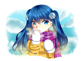 【㈀　㈀㄀瑞Ꙟ香⽮ཛྷ큙㭠덑宍욉醘网】